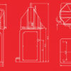Erika_FULL-CLASSIC-dimensions-scaled Erika Record | Full Classic Divider/Rounder