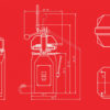Erika_Semi-Dimensional-Drawings1-scaled Erika Record | Semi RH Divider/Rounder