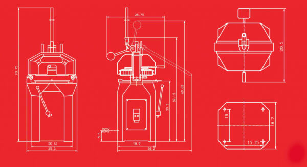 Erika_Semi-Dimensional-Drawings1-scaled Erika Record | Semi RH Divider/Rounder