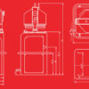 Erika_full_Rounder-dimensions-scaled Erika Record | Full Divider/Rounder