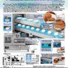 Flex Encruster Rheon