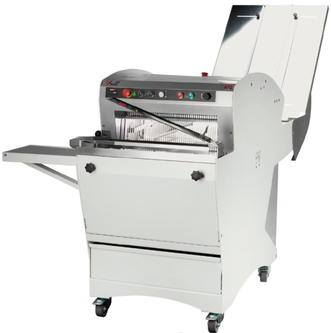 JAC Blade Slicer Varia Pro