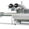 Fast-01-CF Flowpack Fast 01 CF