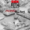 Grid-Catalogue-JAC-2020 Πρέσσα Ζύμης Tradiform