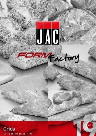 Grid-Catalogue-JAC-2020 Πρέσσα Ζύμης Tradiform