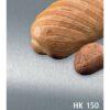 HK150_EN_ipad_Kostopoulos-page-001 HK 150 Bowl Lifter Kemper