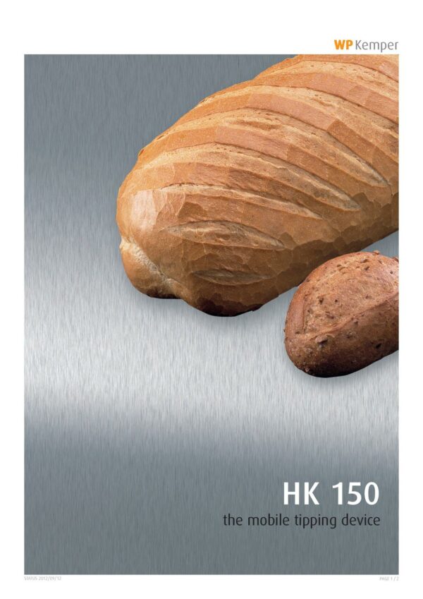 HK150_EN_ipad_Kostopoulos-page-001 HK 150 Bowl Lifter Kemper