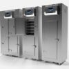 HN Cabinet KOMA