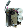HPD_sm_0 GBK 440