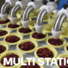 Multi Station