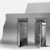 IBF Industrial Blast Freezer