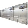 IBF Industrial Blast Freezer