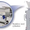 ID00000229img5 Rheon KN 551