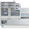 Flex Encruster Rheon