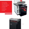 Integra-pro-cover-prospect_page-0001 JAC Integra Pro εντοιχιζόμενη στη βιτρίνα
