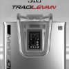 JAC-Tradilevain-110-PDF-2 Προζυμομηχανή Tradilevain TL 110