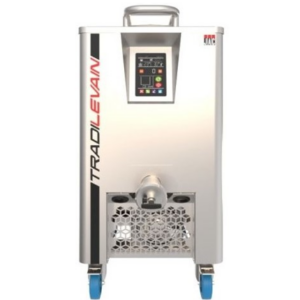 Aquamix Langheinz 11