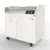 JAC Blade Slicer Varia Pro