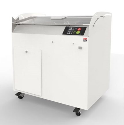 JAC Blade Slicer Varia Pro
