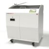 JAC Blade Slicer Varia Pro