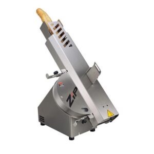 JAC Blade Slicer Varia Pro