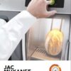 JAC-self-service-page-1 JAC Self Service Varia Self