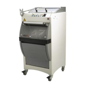 JAC Self Service New Self