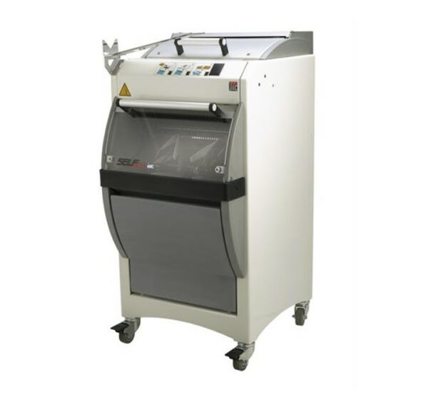 Jac-New-Self JAC Self Service New Self