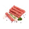 KEBAB_RAW Rheon KN 551 Savoury