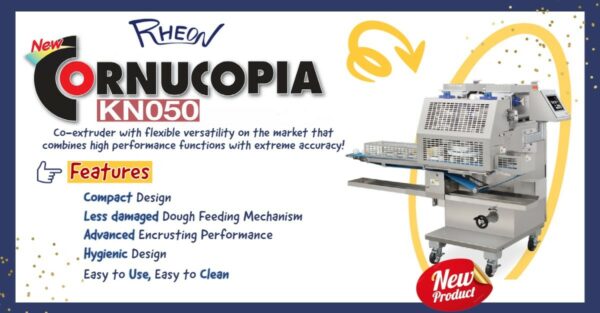 KN-050-NEW-sticker-Rheon-Κωστόπουλος Rheon KN 050