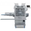 KN-551 rheon photo Rheon KN 551