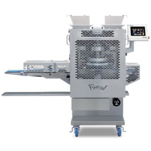 Rheon KN 551