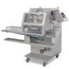 KN050 rheon Rheon KN 050