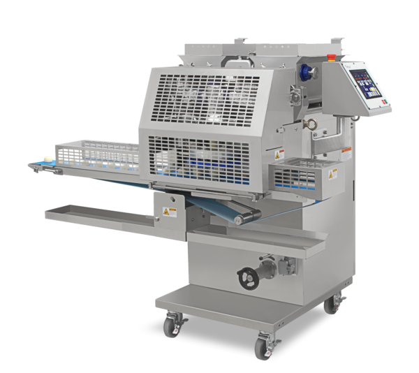 KN050 rheon Rheon KN 050