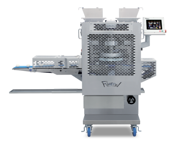 KN551 rheon Rheon KN 551