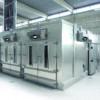 KOMA-KBZ_01-1 proofers CDS SunRiser