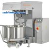 KRONOS-PRO-Picture1 Ταχυζυμωτήριo Kronos PRO Kemper