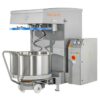 KRONOS-WEB-SITE-KSTOPOULOS-Picture1 Ταχυζυμωτήριo Kronos PRO Kemper