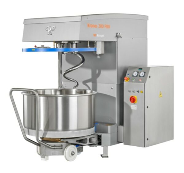 KRONOS-WEB-SITE-KSTOPOULOS-Picture1 Ταχυζυμωτήριo Kronos PRO Kemper