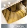 Kronos_Pro_v14_EN-page-001 Ταχυζυμωτήριo Kronos PRO Kemper
