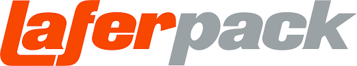 LAFER-PACK-images Flowpack Fast 01