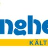 Aquamix Langheinz 11