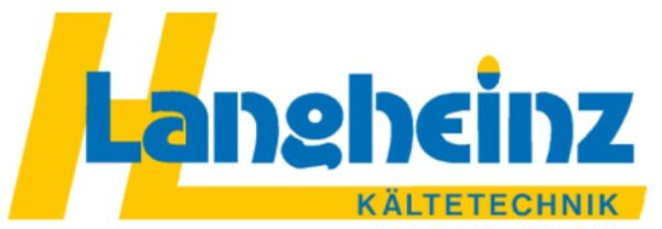 Aquamix Langheinz 11