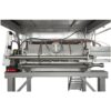 Linear Head 600