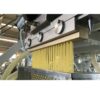 Linear Head 600