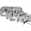 Rheon Multi Co Extruder