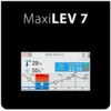 MaxiLev_7_Tecnomac_AN_Kostopoulos MaxiLev7 Στόφα Ψυγείο