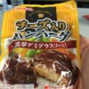 Meat-filled-product-Rheon-with-sauce-Picture2 Rheon KN 551 Savoury