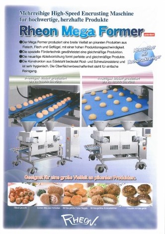 Mega-Former-page-1-Kostopoulos Rheon Mega Former