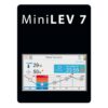 MiniLev_7_Tecnomac_AN_Kostopoulos-1 MiniLev7 Στόφα Ψυγείο